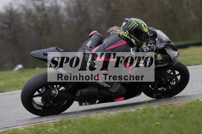 /Archiv-2024/04 30.03.2024 Speer Racing ADR/Gruppe gelb/713